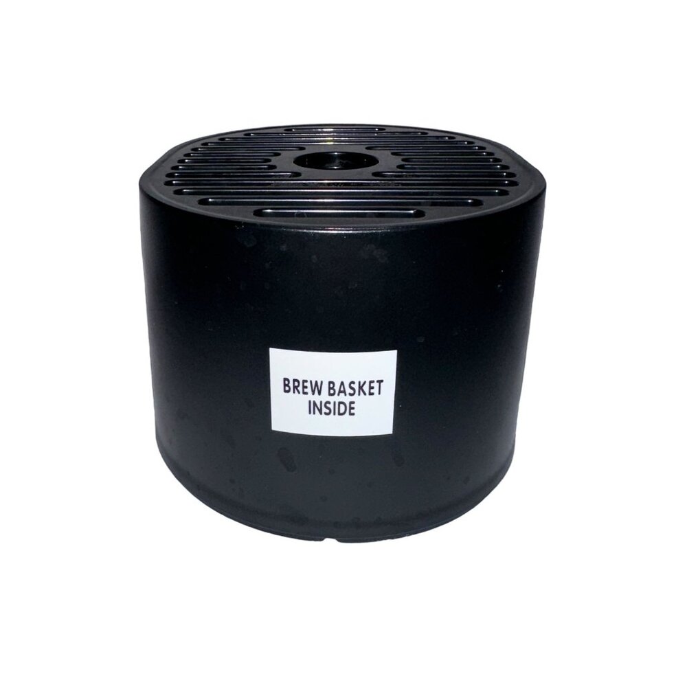 Hamilton Beach 49934 FlexBrew Trio Coffeemaker Cup Rest Storage Replacement Part